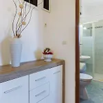 Apartmán Cozy Apartment In Pula With Wifi *