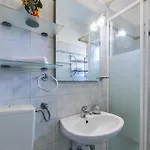 Cozy Apartment In Pula With Wifi Apartmán Pula