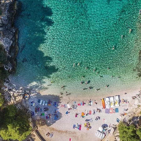 Gorgeous In With Wifi * بولا