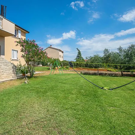 Gorgeous In With Wifi * بولا