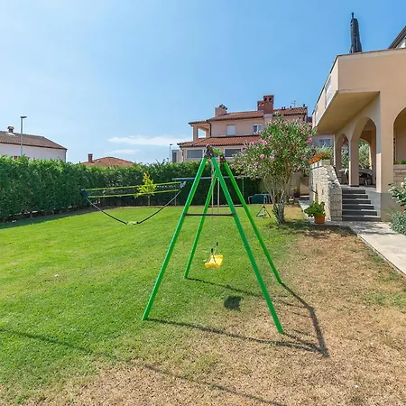 Gorgeous In With Wifi شقة