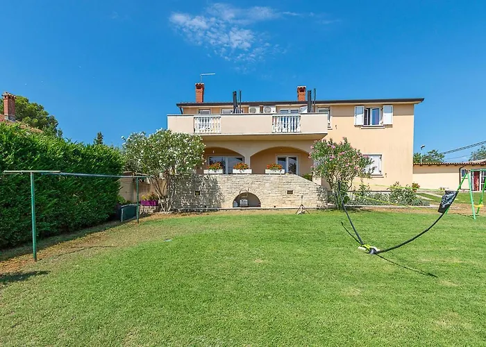 Gorgeous In With Wifi *