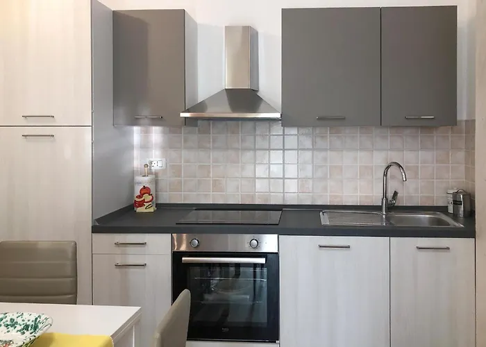 Gorgeous In With Wifi *