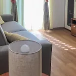 Apartment Lovely In With Wifi