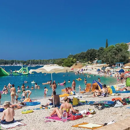 Gorgeous In With Wifi