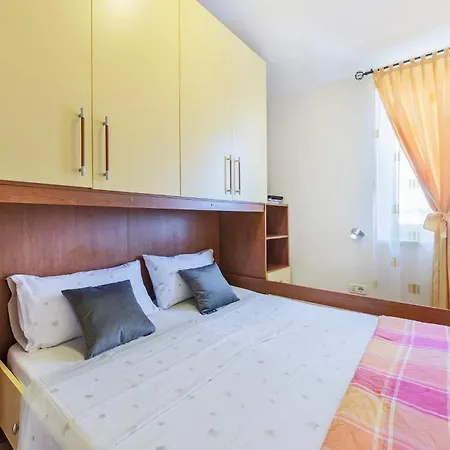 Gorgeous In With Wifi Pula