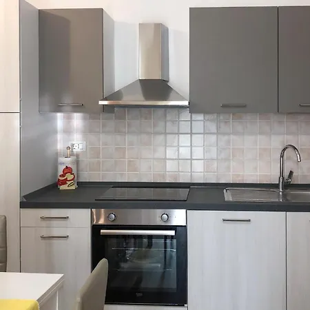 Gorgeous In With Wifi *