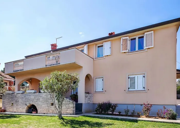 Gorgeous In With Wifi