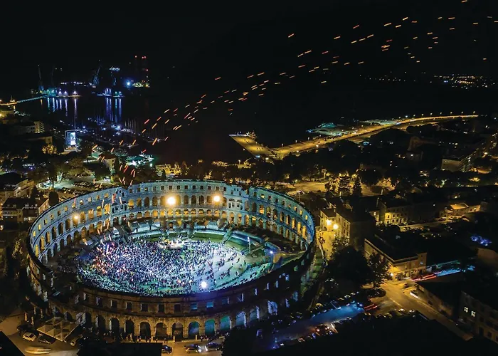 Gorgeous In With Wifi Apartman *