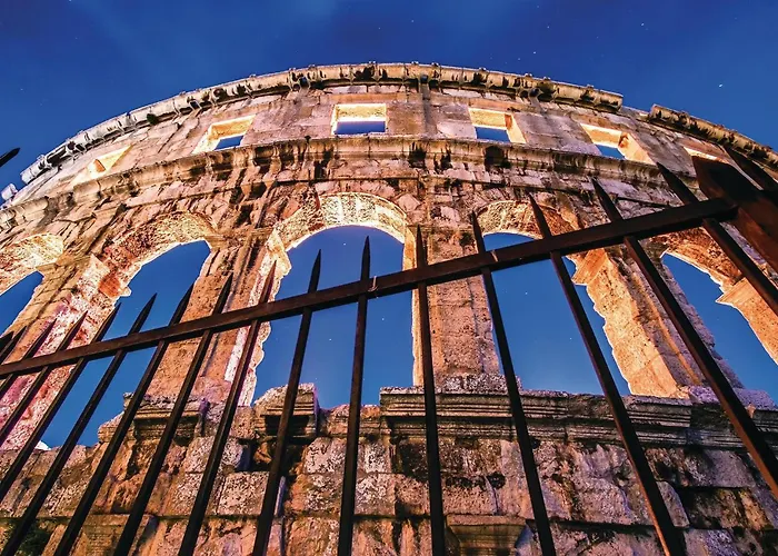 Gorgeous In With Wifi Apartman *