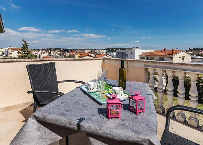 Gorgeous In With Wifi Apartman *